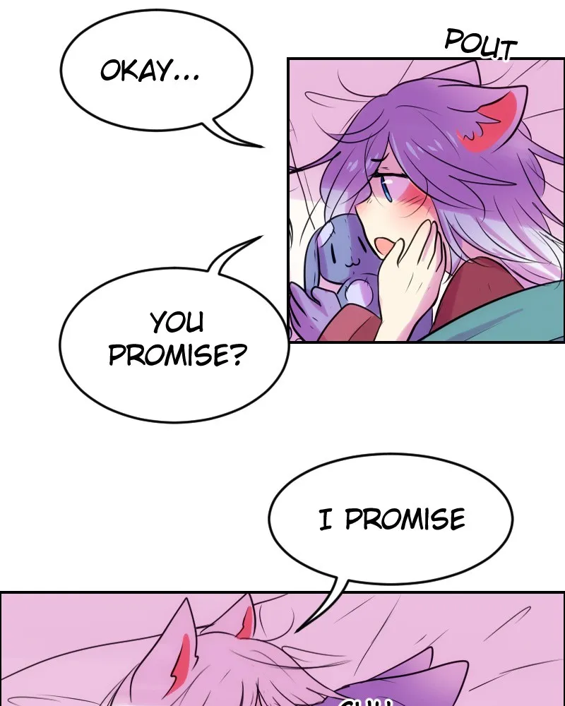 Watermelon Chapter 107 page 35 - 