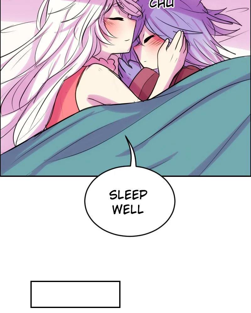 Watermelon Chapter 107 page 36 - 