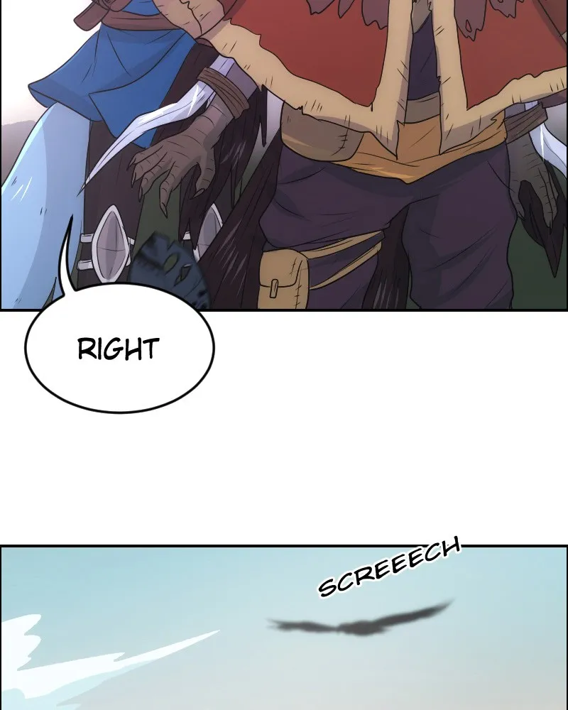 Watermelon Chapter 107 page 40 - 