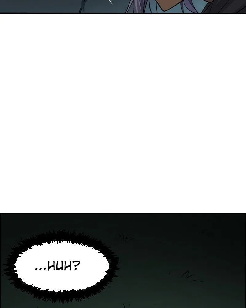 Watermelon Chapter 107 page 5 - 