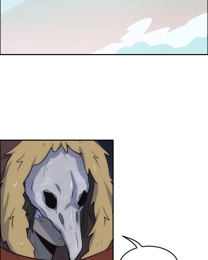 Watermelon Chapter 107 page 41 - 