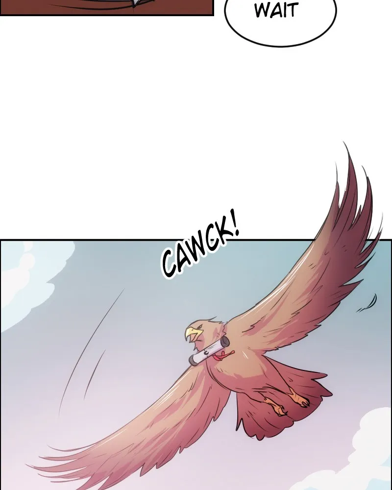 Watermelon Chapter 107 page 42 - 