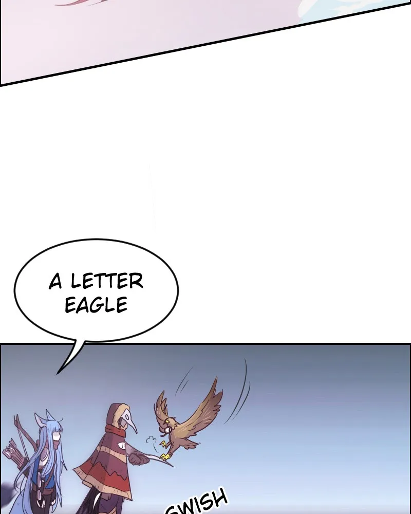 Watermelon Chapter 107 page 43 - 