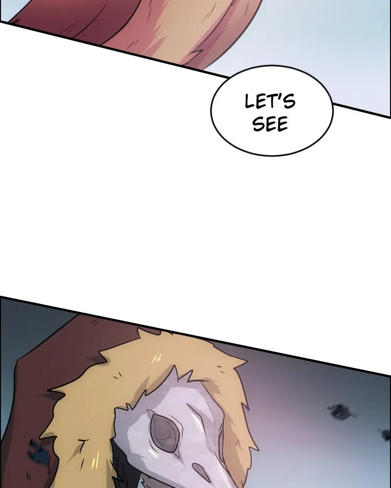 Watermelon Chapter 107 page 45 - 