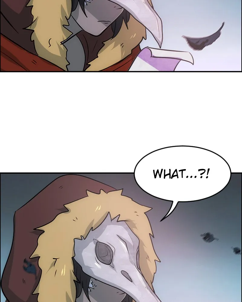 Watermelon Chapter 107 page 46 - 
