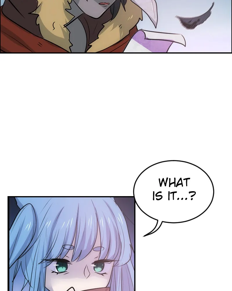 Watermelon Chapter 107 page 47 - 