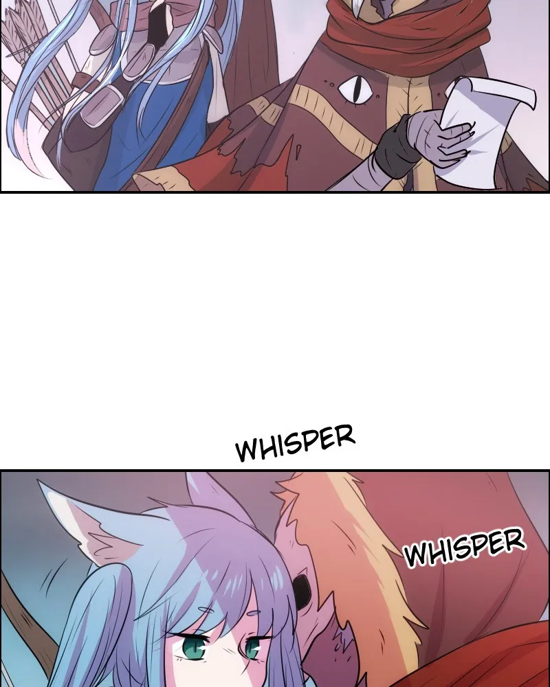 Watermelon Chapter 107 page 49 - 