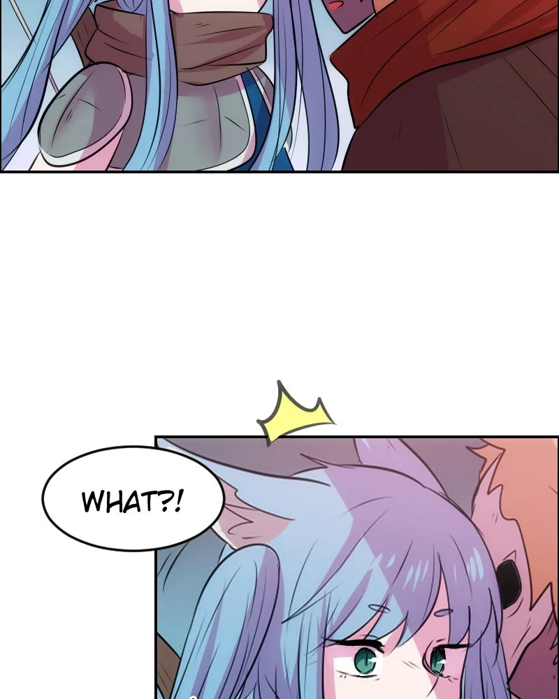 Watermelon Chapter 107 page 50 - 