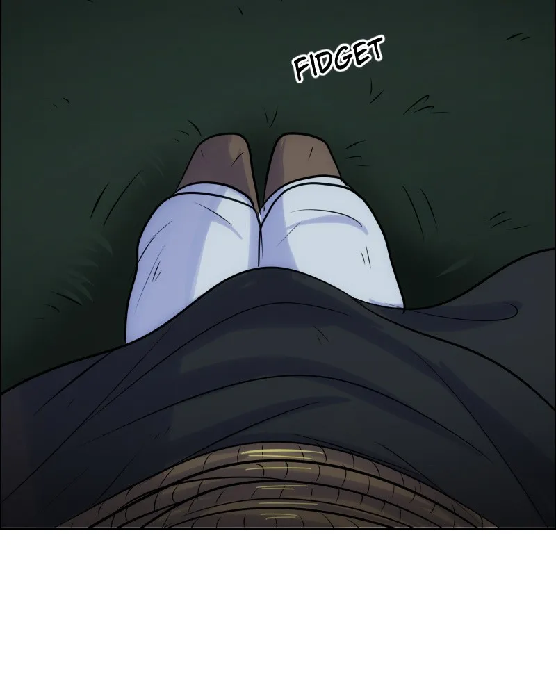 Watermelon Chapter 107 page 6 - 