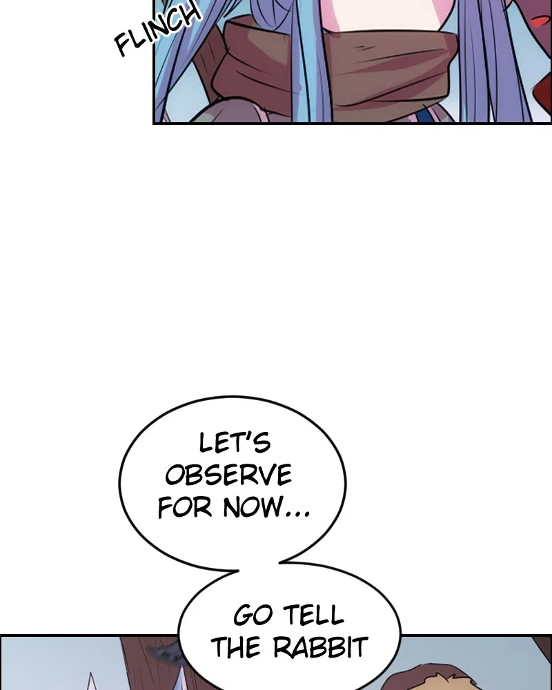 Watermelon Chapter 107 page 51 - 