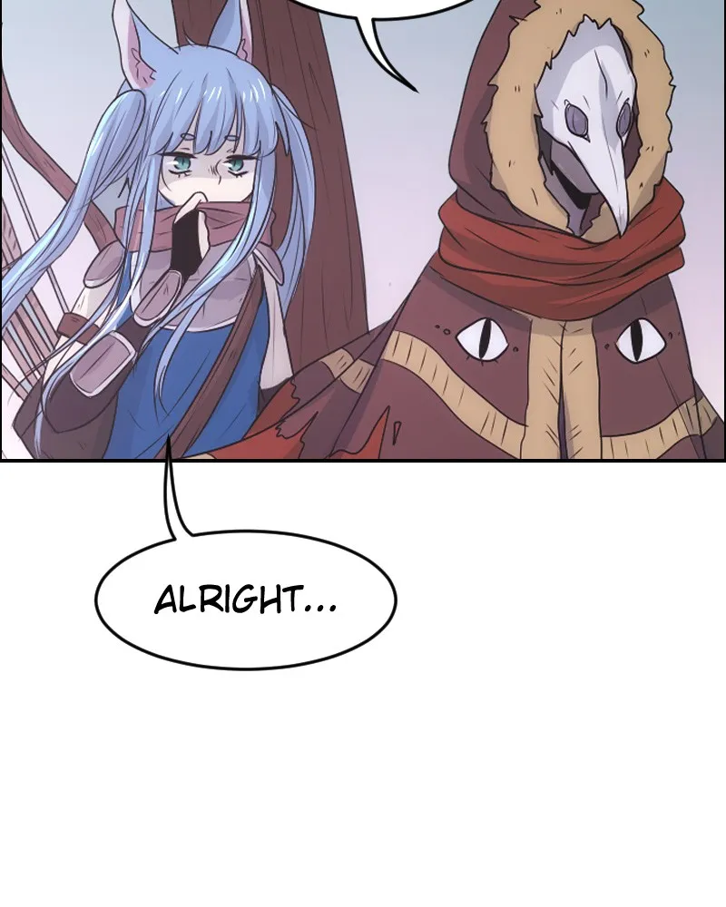 Watermelon Chapter 107 page 52 - 