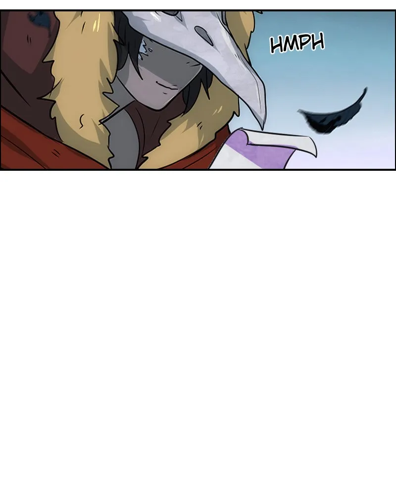 Watermelon Chapter 107 page 53 - 
