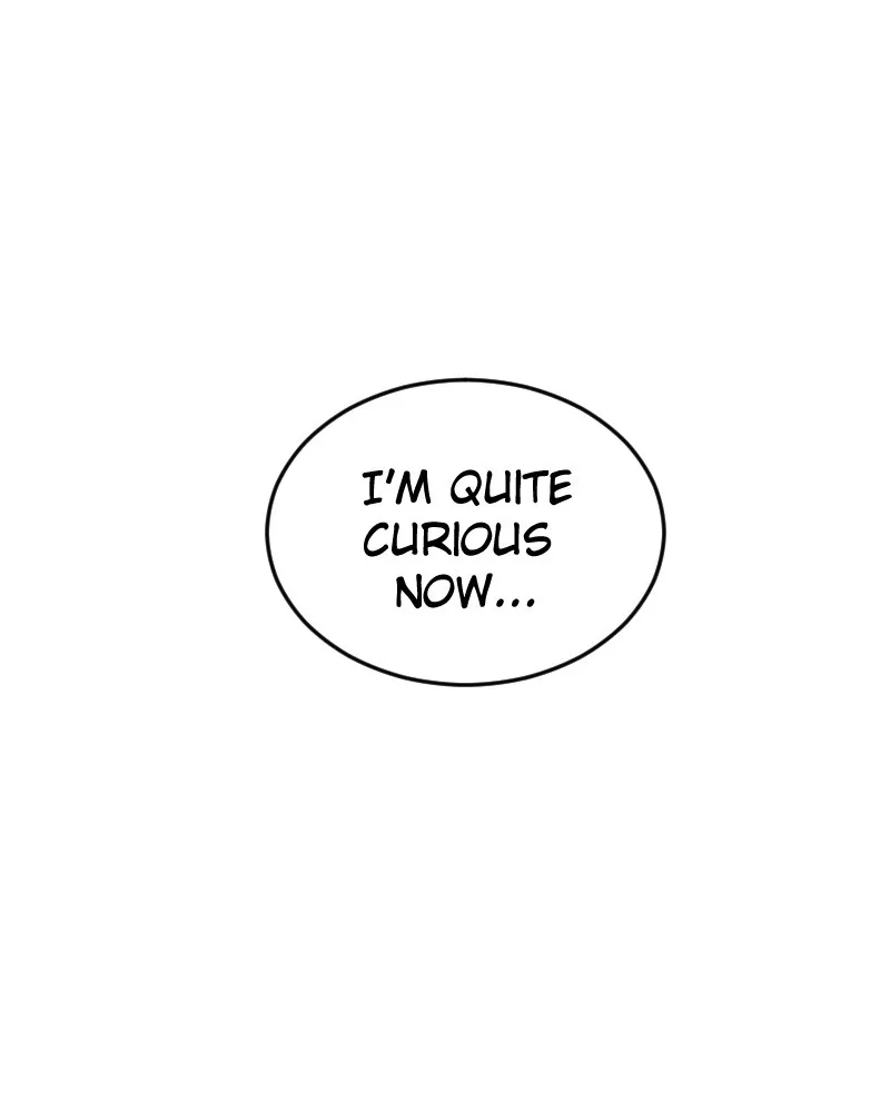 Watermelon Chapter 107 page 54 - 