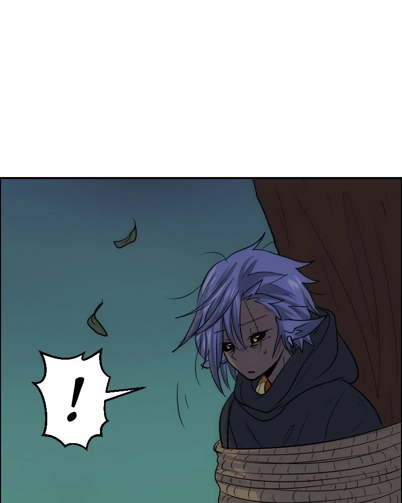 Watermelon Chapter 107 page 7 - 