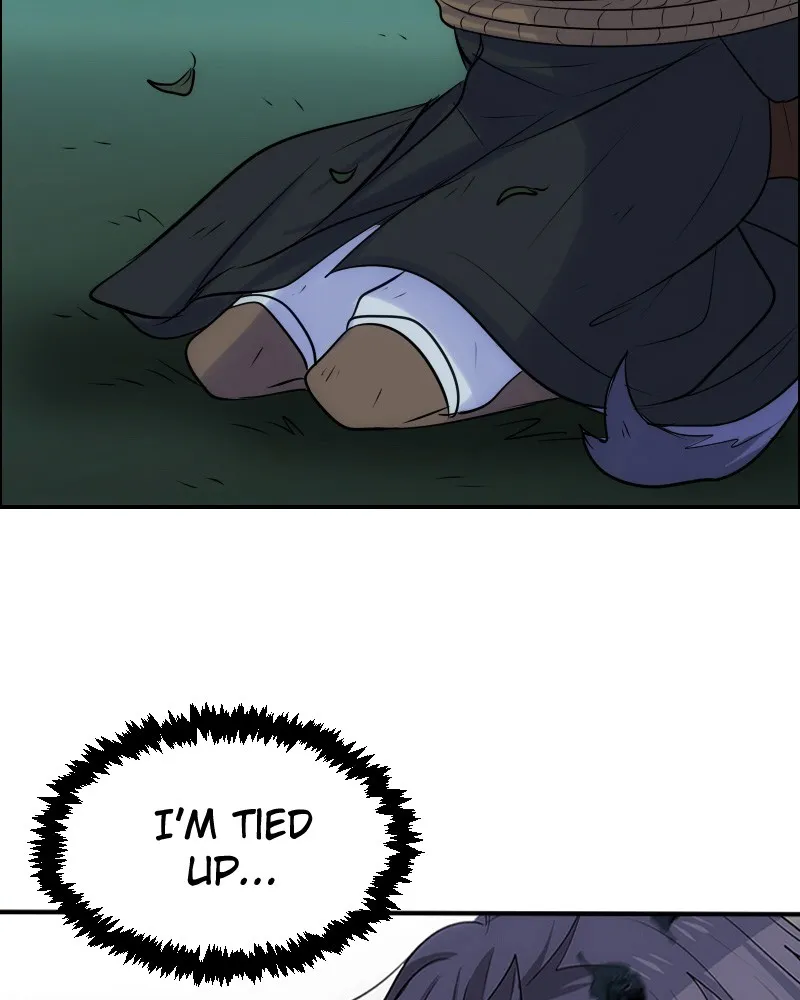 Watermelon Chapter 107 page 8 - 