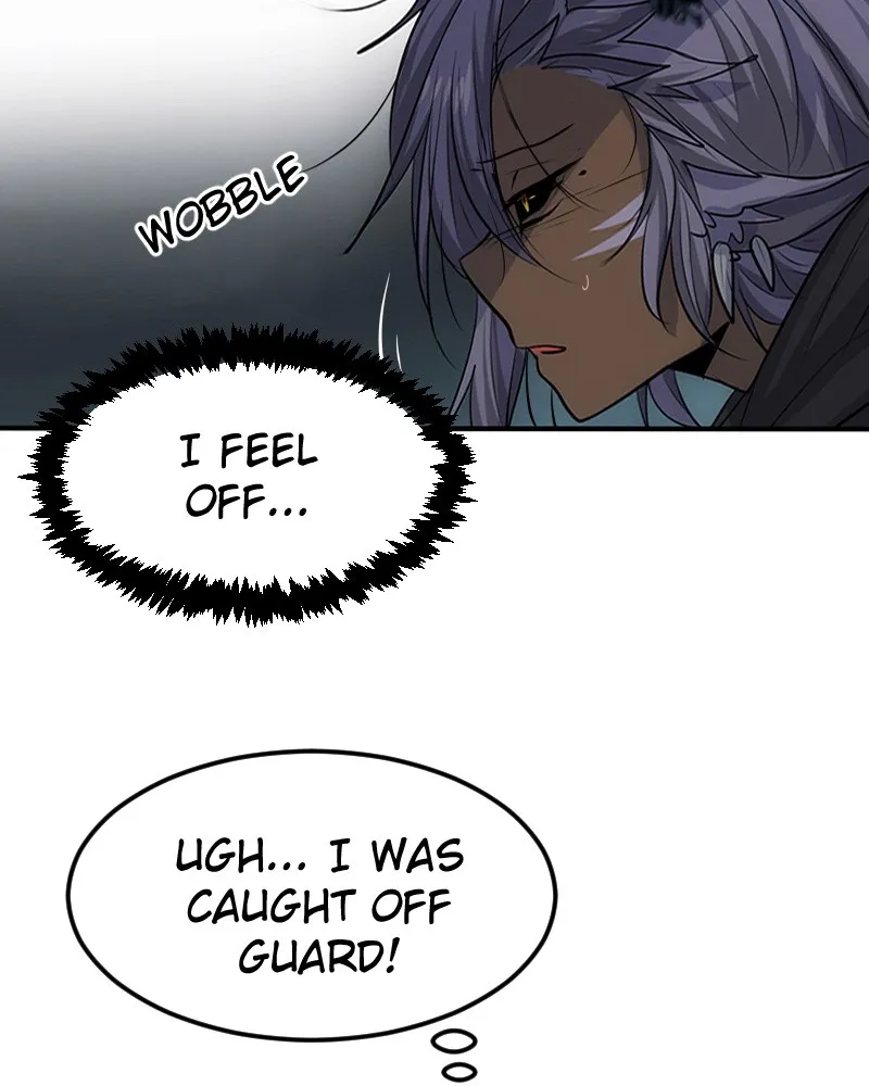 Watermelon Chapter 107 page 9 - 