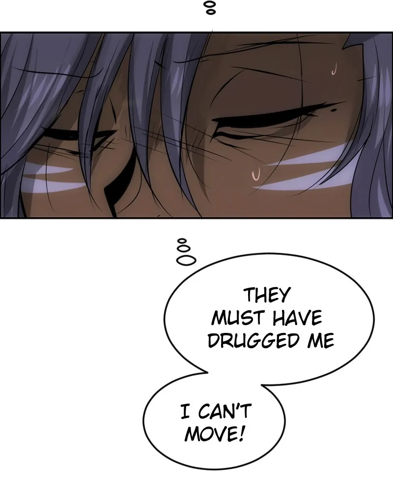 Watermelon Chapter 107 page 10 - 