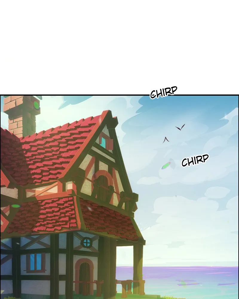 Watermelon Chapter 108 page 1 - 