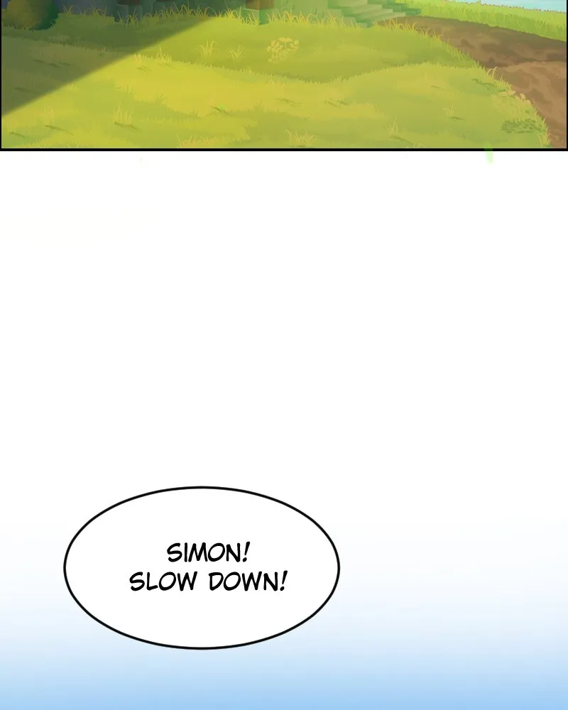 Watermelon Chapter 108 page 2 - 