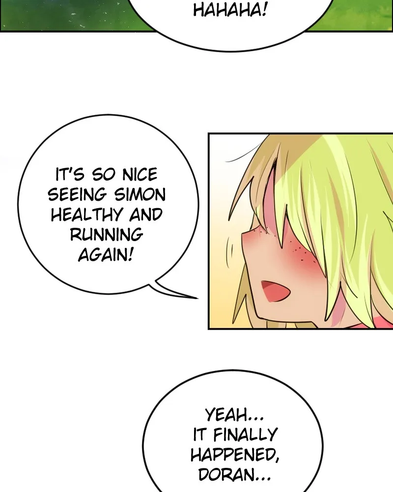 Watermelon Chapter 108 page 11 - 