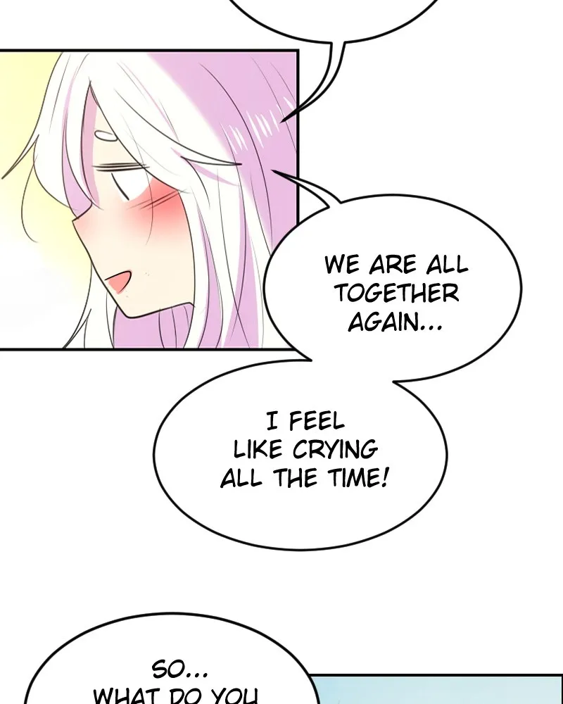 Watermelon Chapter 108 page 12 - 