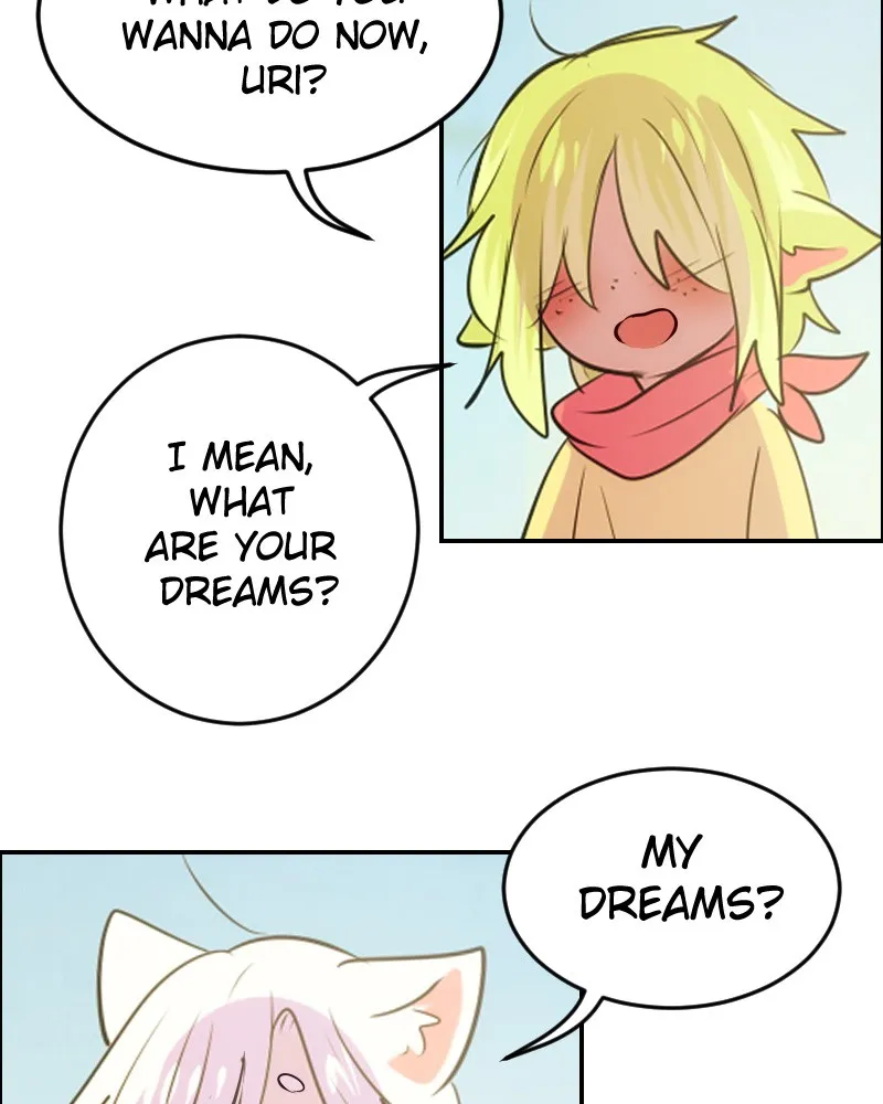 Watermelon Chapter 108 page 13 - 