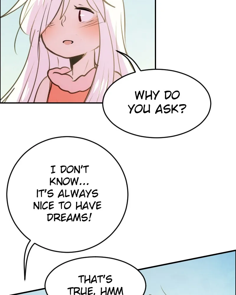 Watermelon Chapter 108 page 14 - 