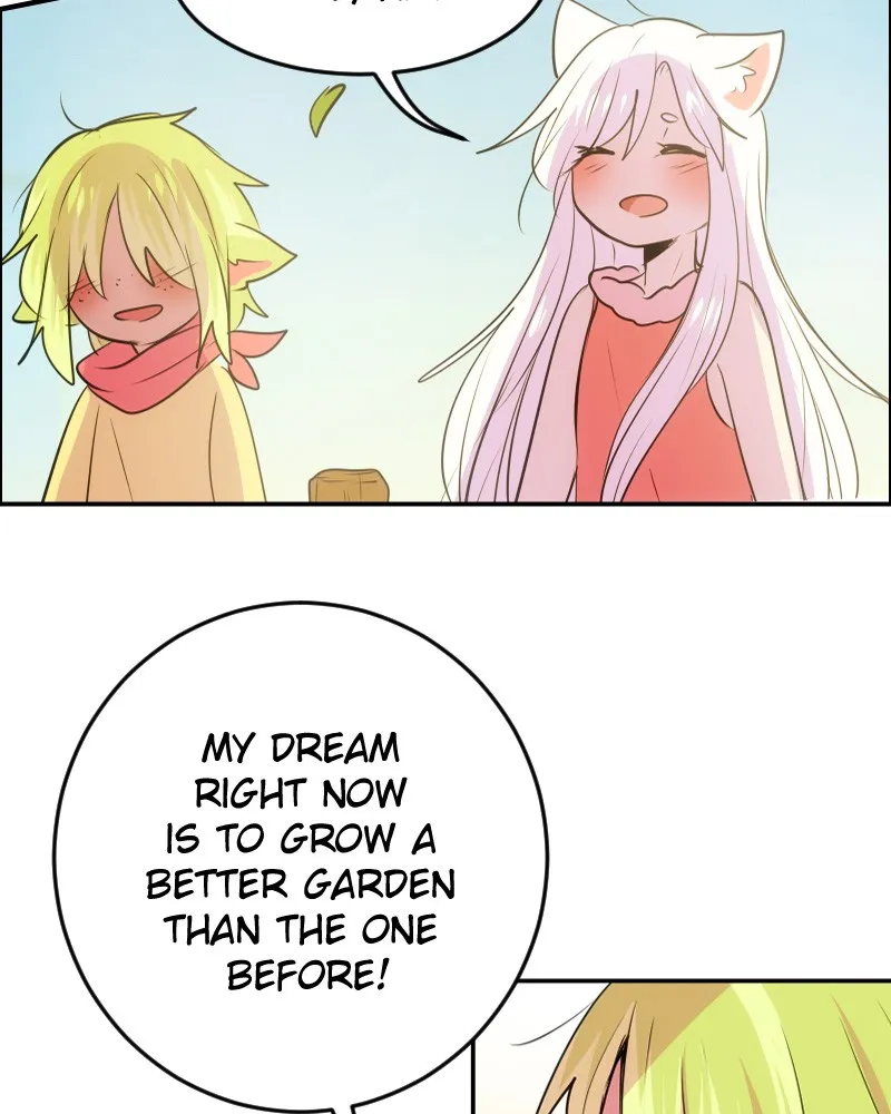 Watermelon Chapter 108 page 15 - 