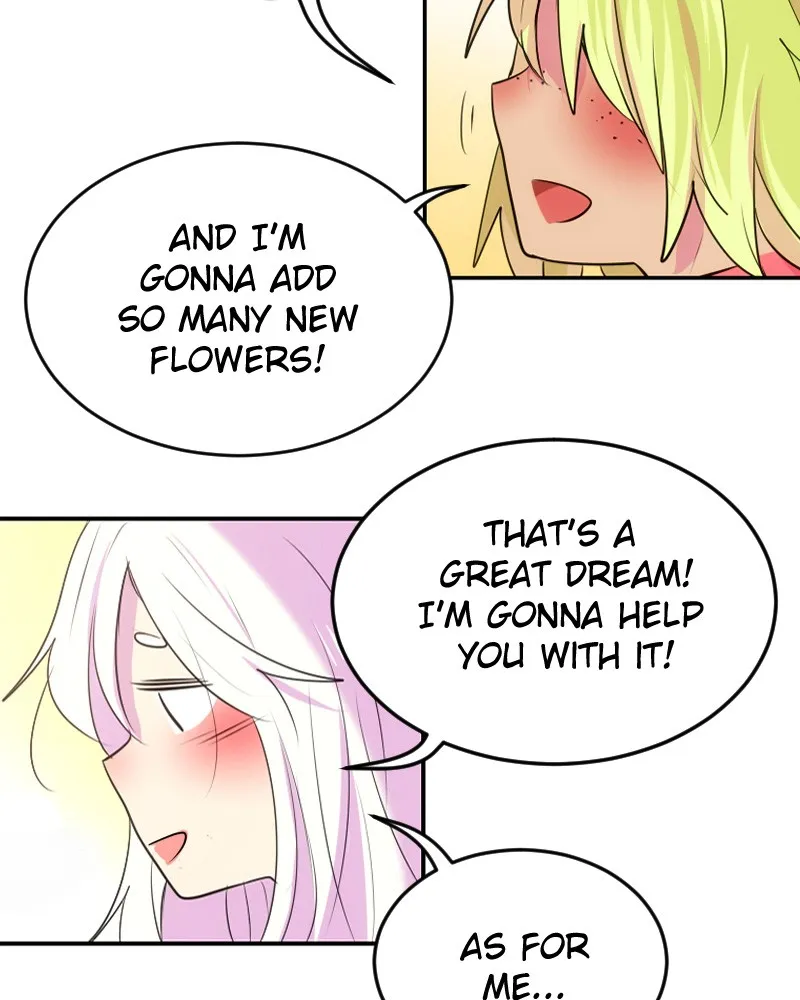 Watermelon Chapter 108 page 16 - 