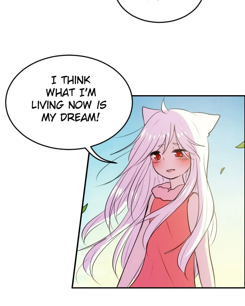 Watermelon Chapter 108 page 17 - 