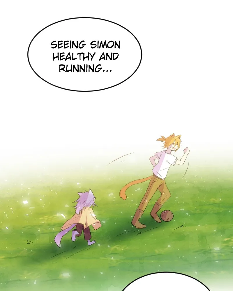 Watermelon Chapter 108 page 18 - 
