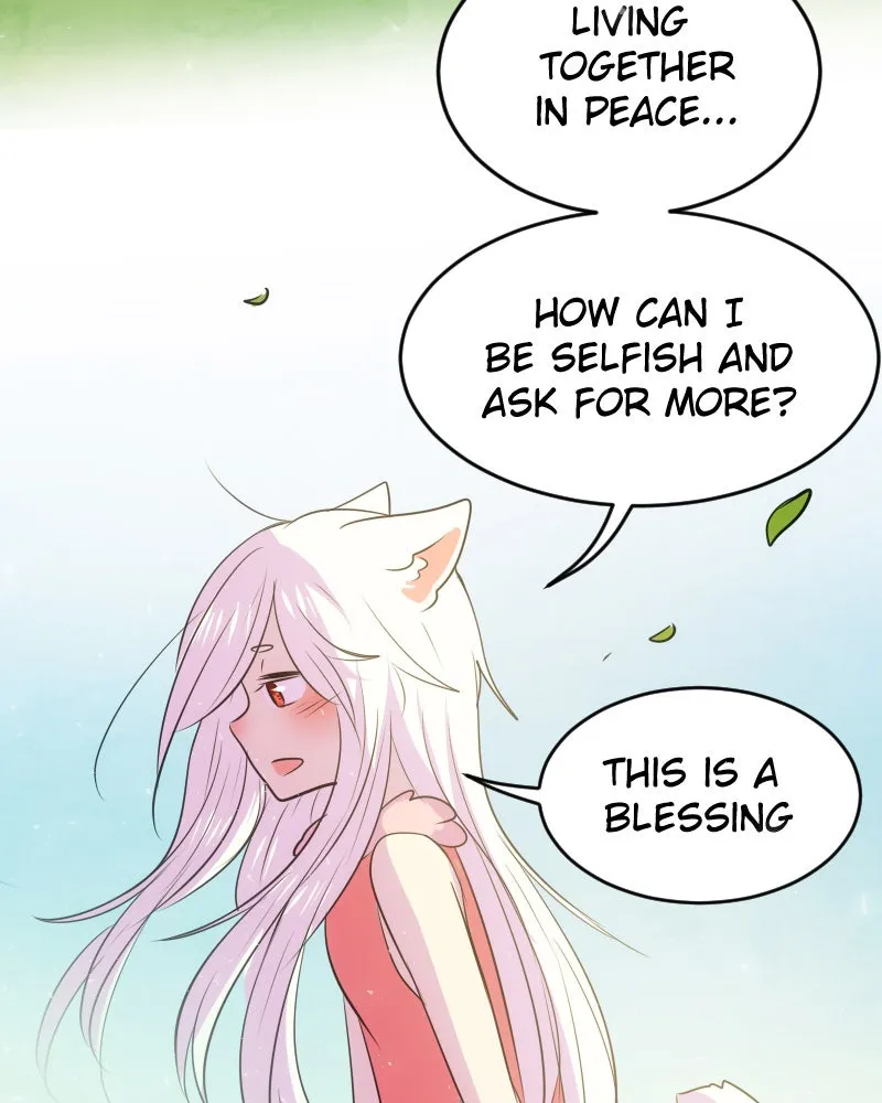 Watermelon Chapter 108 page 19 - 