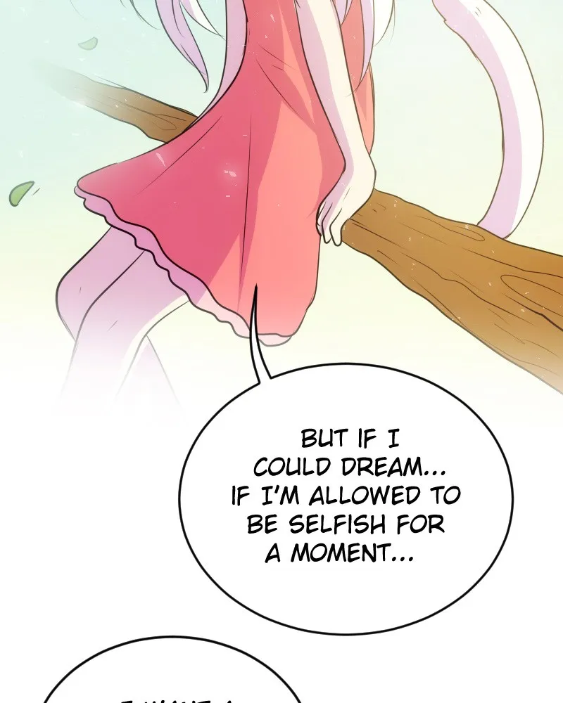 Watermelon Chapter 108 page 20 - 
