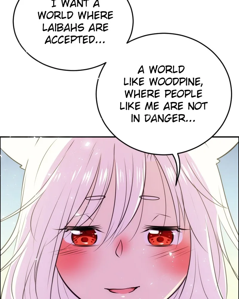 Watermelon Chapter 108 page 21 - 
