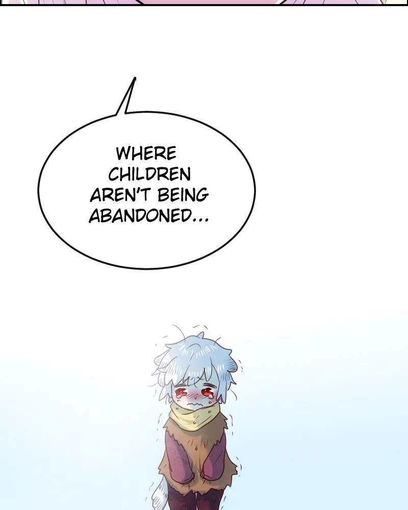Watermelon Chapter 108 page 22 - 