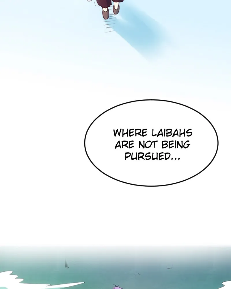 Watermelon Chapter 108 page 23 - 