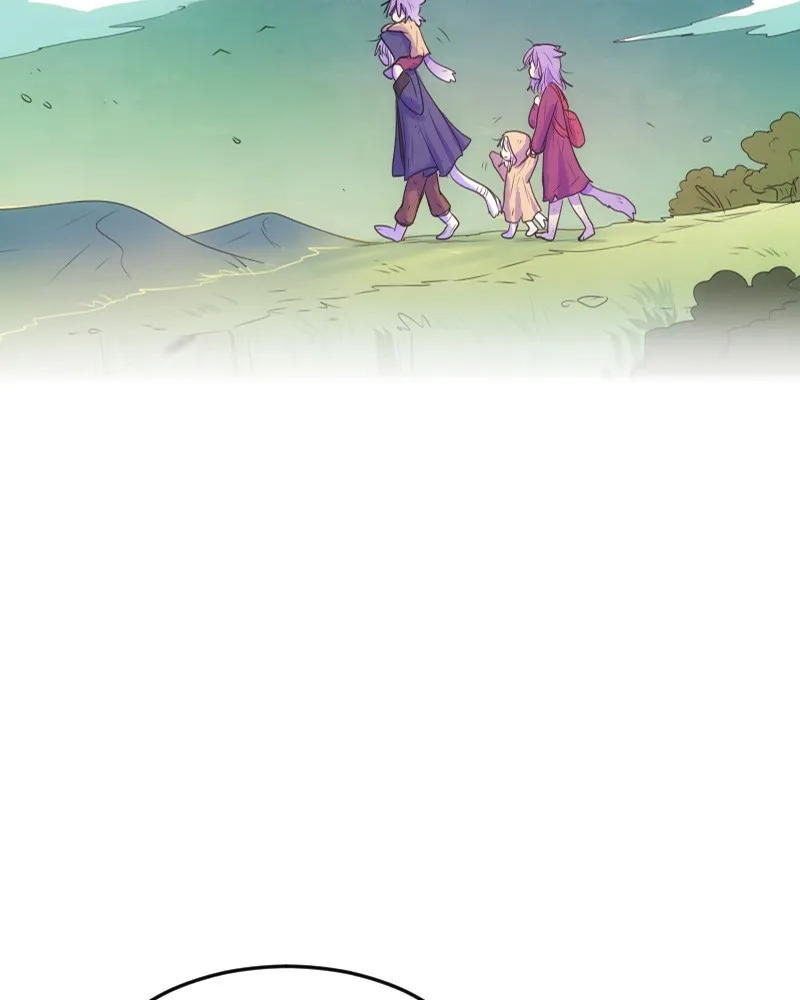 Watermelon Chapter 108 page 24 - 