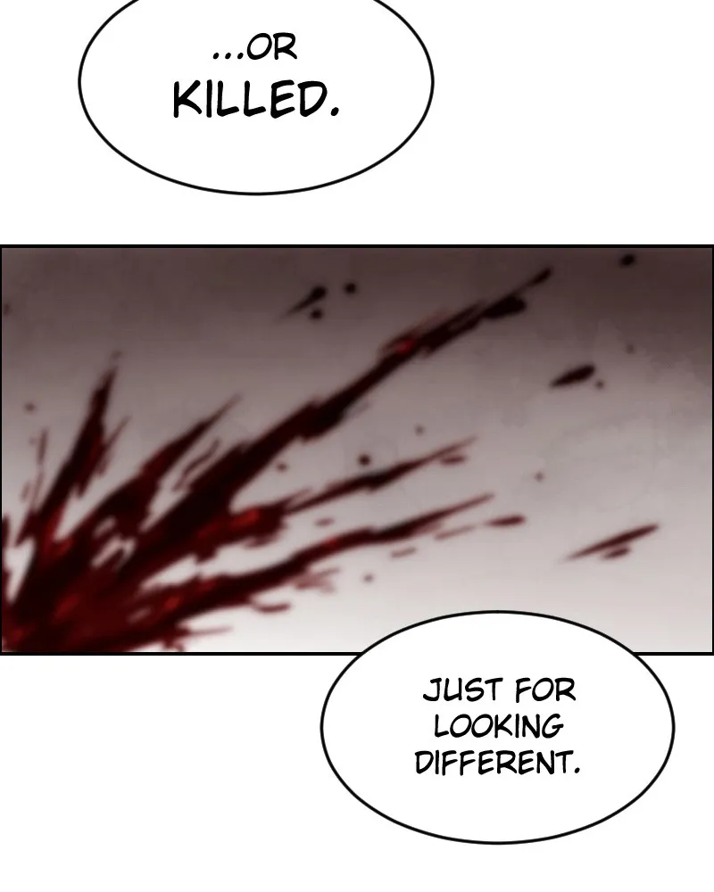 Watermelon Chapter 108 page 25 - 