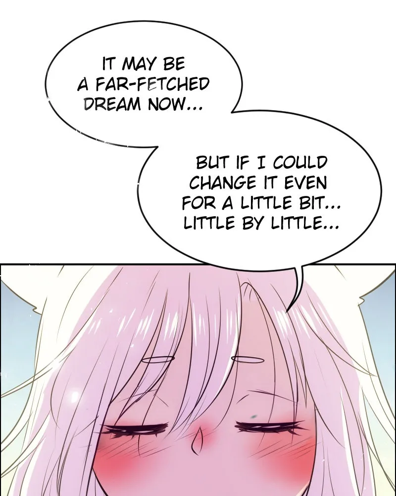 Watermelon Chapter 108 page 26 - 