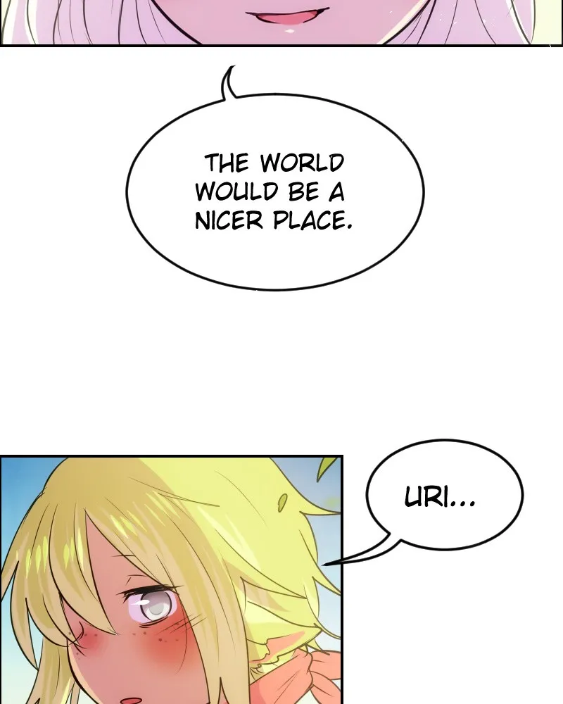 Watermelon Chapter 108 page 27 - 