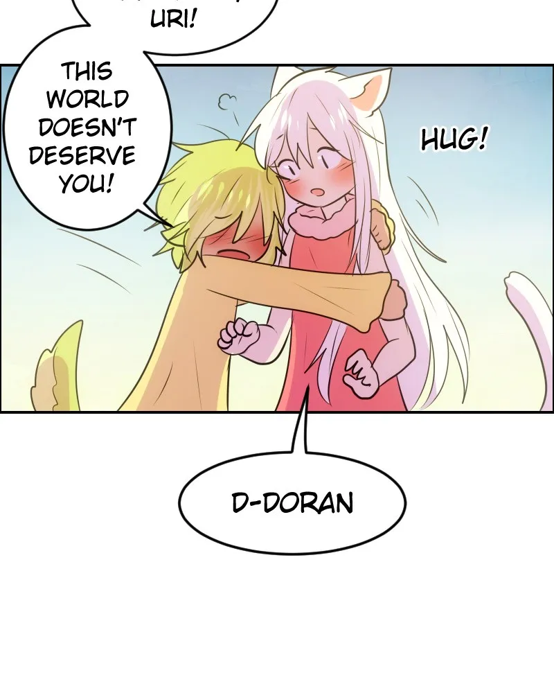 Watermelon Chapter 108 page 29 - 