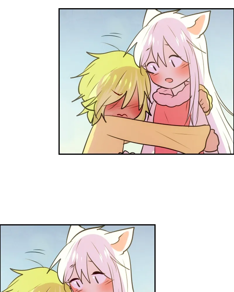 Watermelon Chapter 108 page 30 - 