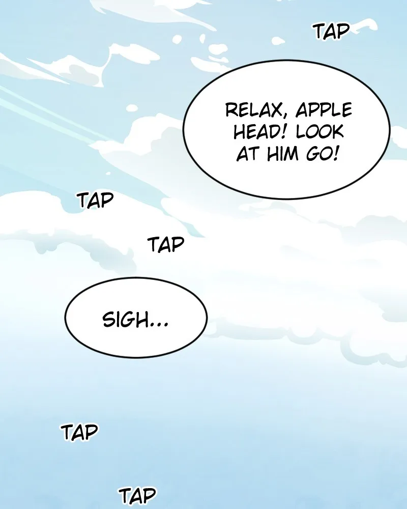 Watermelon Chapter 108 page 4 - 
