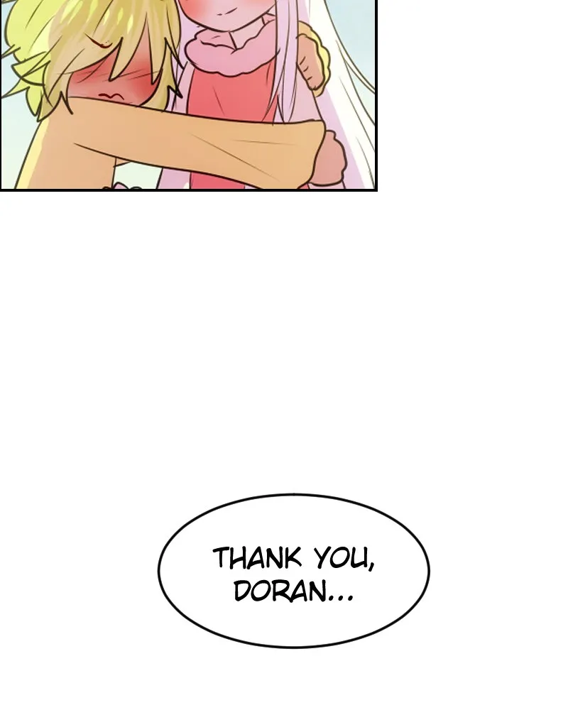 Watermelon Chapter 108 page 31 - 