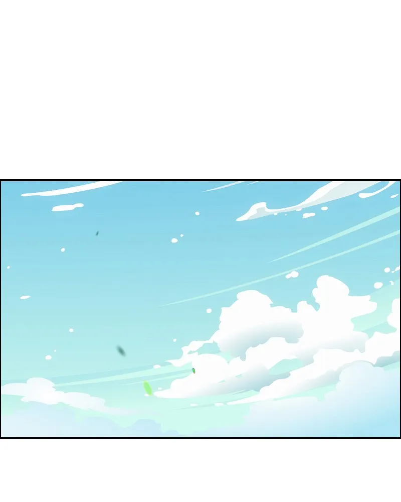 Watermelon Chapter 108 page 34 - 