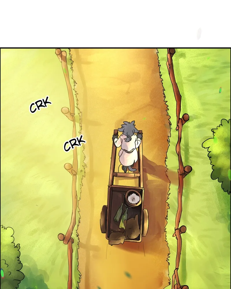 Watermelon Chapter 108 page 35 - 