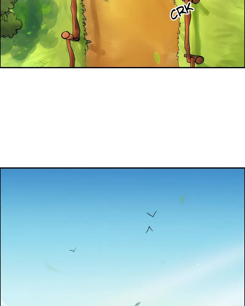 Watermelon Chapter 108 page 36 - 