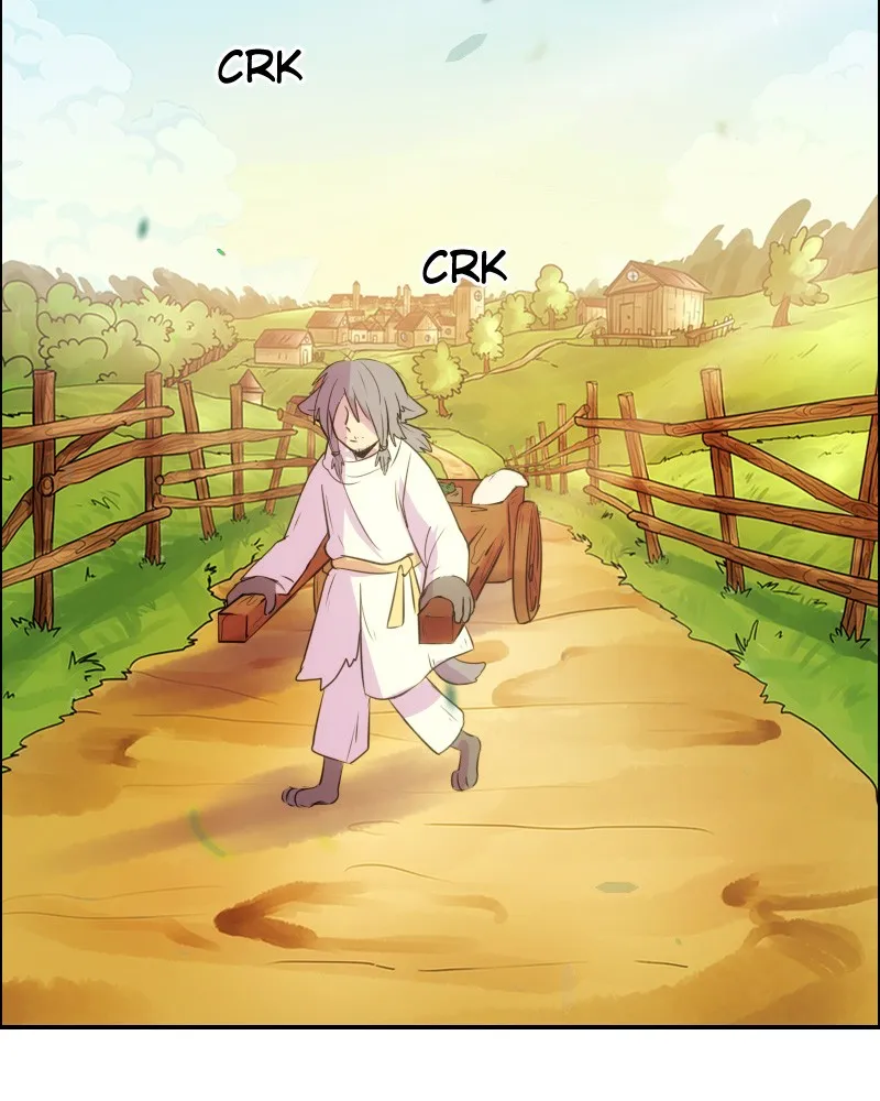 Watermelon Chapter 108 page 37 - 