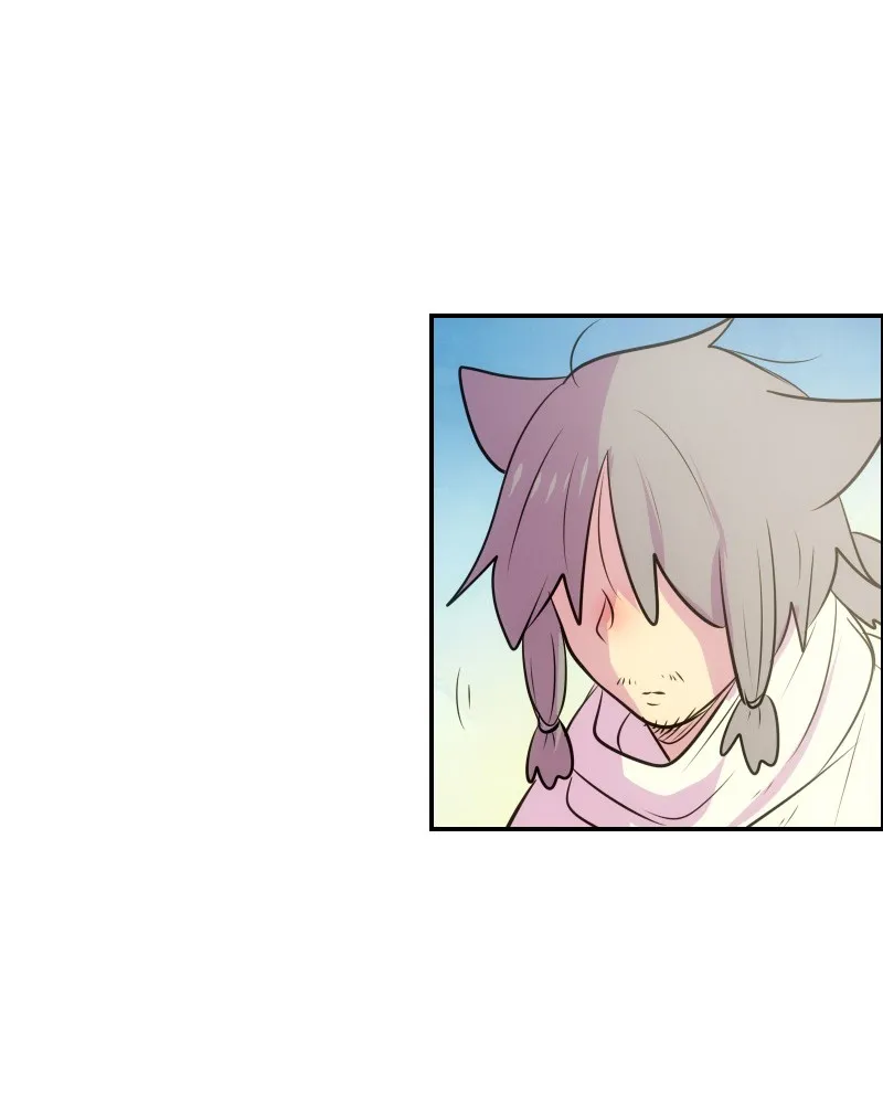 Watermelon Chapter 108 page 38 - 