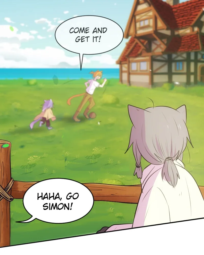 Watermelon Chapter 108 page 40 - 